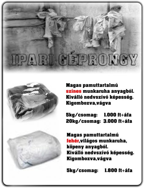geprongy_net.jpg