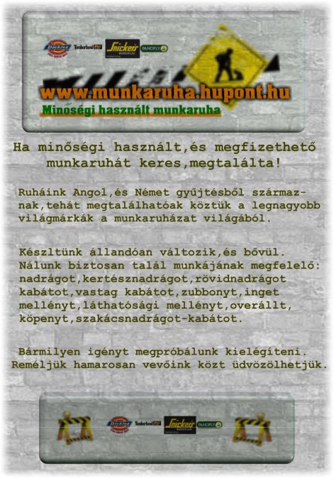 web_kezdo.jpg web_kezdo.jpg